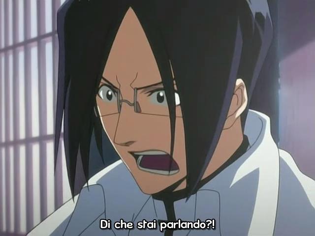 Otaku Gallery  / Anime e Manga / Bleach / Screen Shots / Episodi / 023 - L esecuzione di Rukia, prima del quattordicesimo giorno / 044.jpg